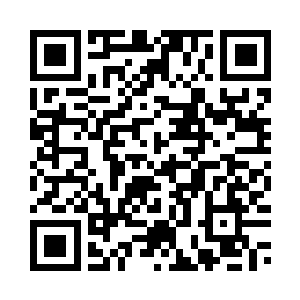 当然她不会傻的把这些话说出来的二维码生成