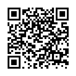 当然她掠过了和柳逸尘暧昧的那些情形二维码生成