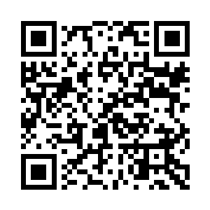 当然她是被少女们半推半就走进厨房的二维码生成