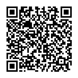 当然如果你们觉得某个企业的确符合你们区委的意图也可以尝试一下二维码生成