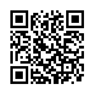 当然如果战首领愿意加入音城二维码生成