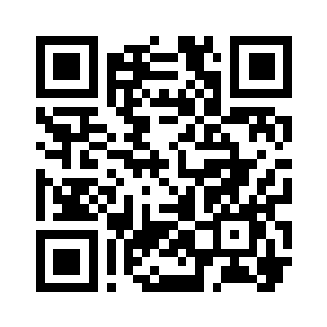 当然对你们道盟产生破坏有限二维码生成
