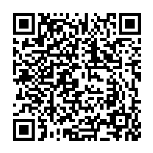 当然对方在宋州工作几十年积淀下来的资源也不是自己所能比拟的二维码生成