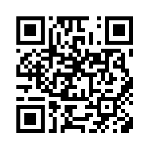 当然少不了对这张镇云的评价二维码生成