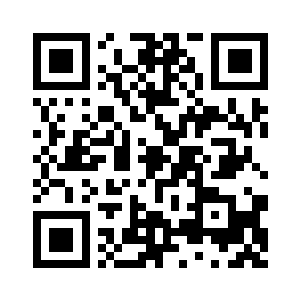 当然就是为了要一顶官帽子二维码生成