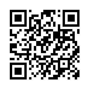 当然就给了丈母娘的银行这边二维码生成