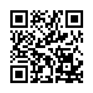 当然带领了诸多弟子前来二维码生成