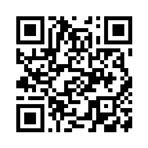 当然并不是杨晨境界突破了二维码生成