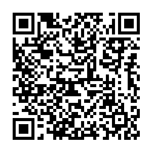 当然很快网络上面出现了少女时代9女和金在珉在某家烤肉店吃饭的事情二维码生成