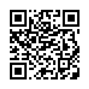 当然很清楚留下来会是什么下场二维码生成