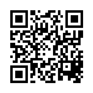 当然得不出什么结果二维码生成