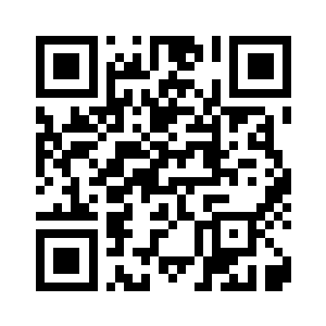 当然得再看看其他人的精彩了二维码生成