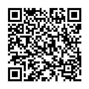 当然我们现在看起来好像我们宋州经济增速在急剧下滑二维码生成
