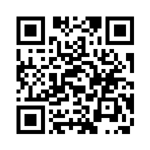 当然我的梦想很简单二维码生成