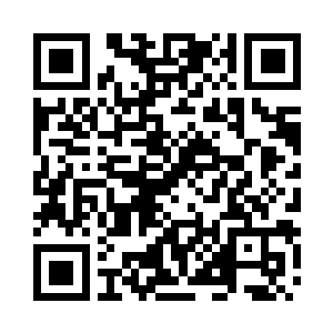 当然我知道风奇泽所谓的涟漪到底是谁的二维码生成