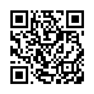 当然把心口的心脏给囊括在内了二维码生成