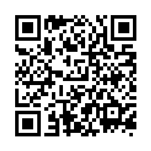 当然放在神族魔族那边叫法就不同了二维码生成