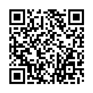 当然斯科拉才不关心警察局会不会被拆掉二维码生成