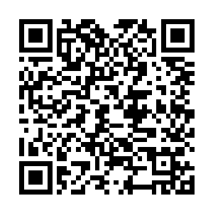 当然明帝不知道苏凡心里已经给他扣了一个丑陋的形象二维码生成