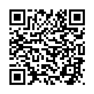 当然明白朱猛怕暴露了这里的地形二维码生成