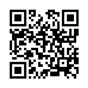 当然是不会与朱掌柜计较这些的二维码生成