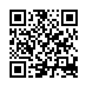 当然是他再一次胡编乱造了二维码生成