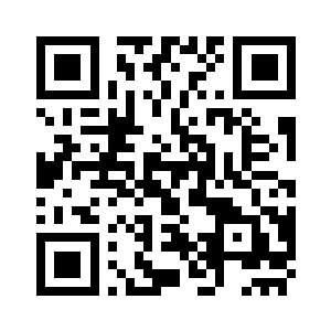 当然是便宜他这个做老公的咯二维码生成