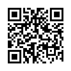 当然是名导+名演员的大制作二维码生成