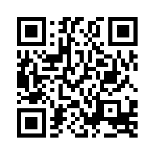 当然是想要利用流殇小姐的名头二维码生成