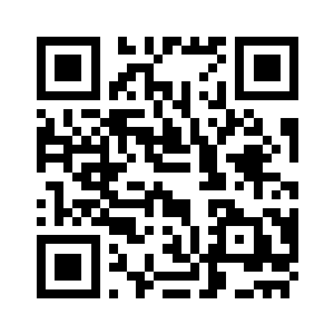 当然是我停止了你的愚蠢行为二维码生成