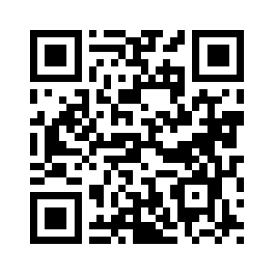 当然是按出力大小算了二维码生成