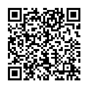 当然是政研室下属的经济发展研究处的同志们调研出来的二维码生成