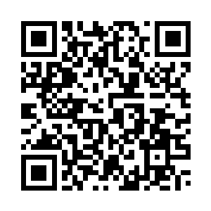 当然是来自对手发自肺腑的称赞了二维码生成