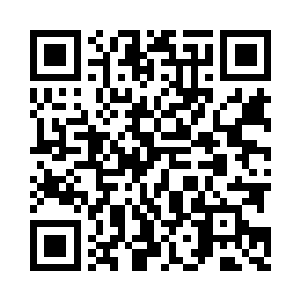 当然是没请到……最后更是所有人现场大合唱二维码生成