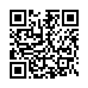 当然是那种微乎其微的二维码生成