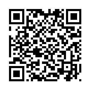 当然更多的是他有些不敢面对魔神二维码生成