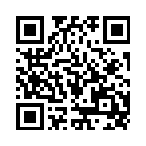 当然更多的是她根本塞不进去二维码生成