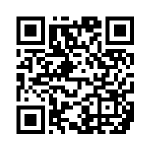 当然更少不了整箱整箱的茅台酒二维码生成