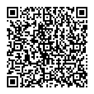 当然更少的人知道这其中相当一部分的微处理芯片都是由这位唐教授跟他手下的团队设计出来的二维码生成