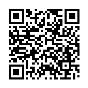 当然最多还是家里两个孩子的蒙学情况二维码生成