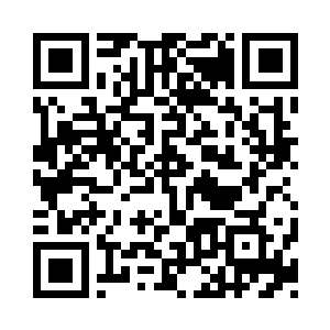 当然最重要的是她们能不能上去打打酱油二维码生成