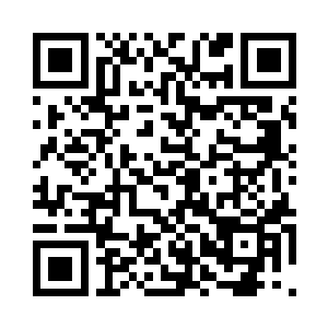 当然有些角色的电影明显没有第二部二维码生成