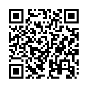 当然服用异兽血腺也是必不可少的一环二维码生成