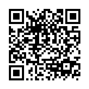 当然权侑莉为此直接翻了一个白眼二维码生成