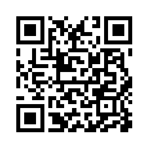 当然楚枫已经基本相信二维码生成