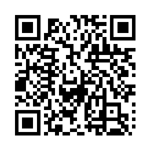 当然牟晨菲的身体显露出来就更完美了二维码生成