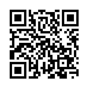 当然王爷所招来的小蜜蜂也不少二维码生成