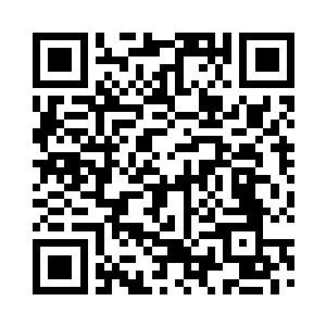 当然知道眼下的形势对它是绝对的不利二维码生成