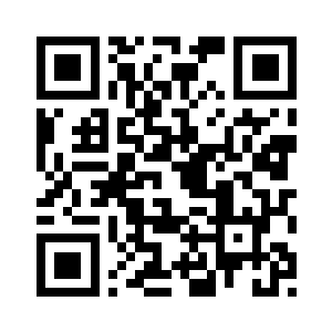 当然穆祥龙的表现也还行二维码生成