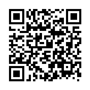 当然老人家是对涮锅这种感觉到新奇二维码生成